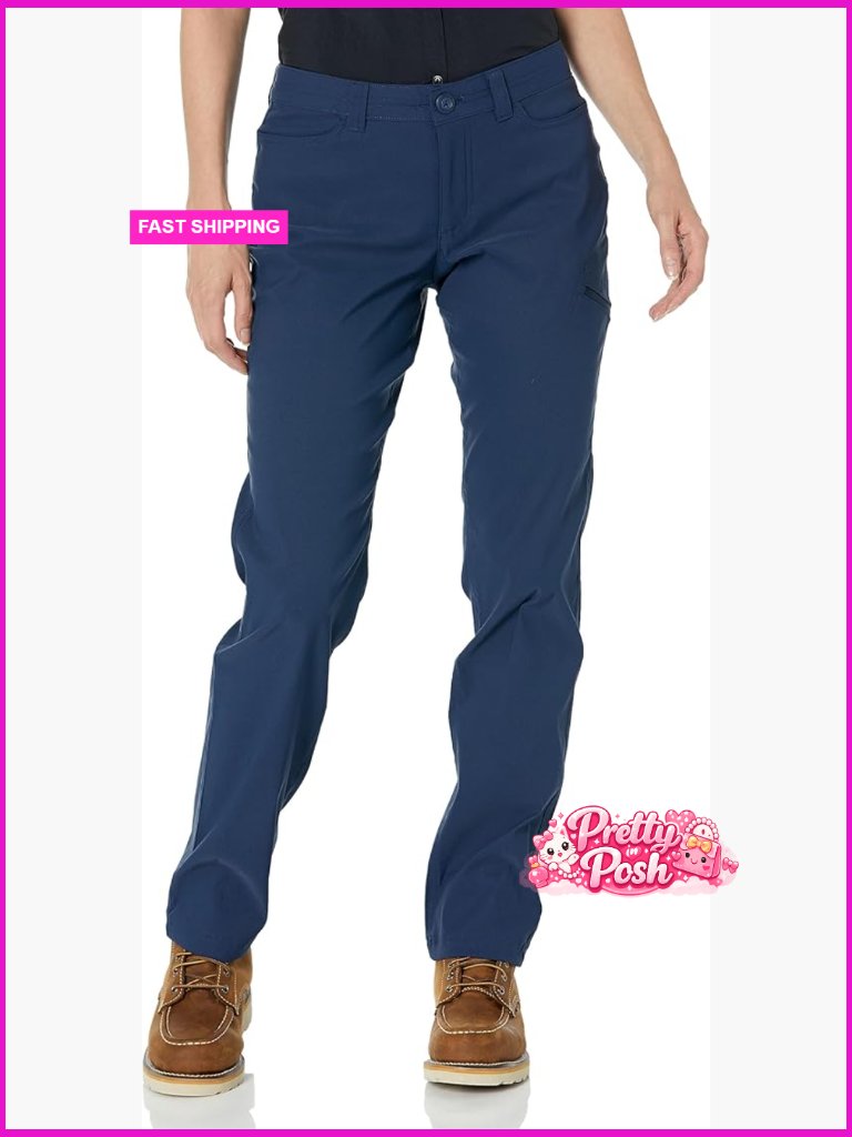 Flexion Stretch Hiking Pants With Stormrepel Dwr Finish